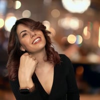 Profile picture for user Stefylu