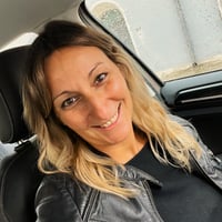 Profile picture for user SuperSimo80