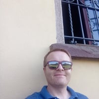 Profile picture for user TeoMat81