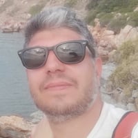Profile picture for user tinto82