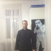 Profile picture for user tommytommy