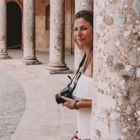Profile picture for user Travel Psych