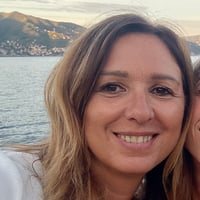 Profile picture for user Valentina@