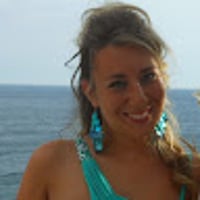 Profile picture for user valentina270300