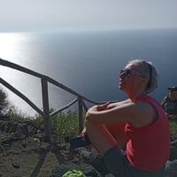 Profile picture for user valeriamagliano