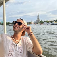 Profile picture for user El.Duende