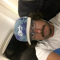 Profile picture for user wubik