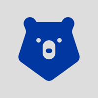 default avatar or user picture