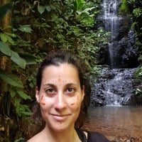 Profile picture for user _Debh_