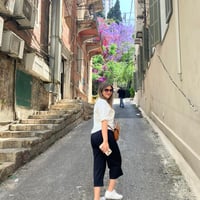 Profile picture for user Agatina94