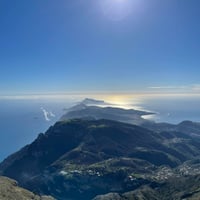 Profile picture for user Andal80