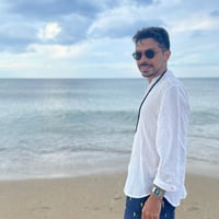 Profile picture for user andread'amico