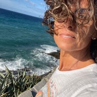 Profile picture for user Angel7