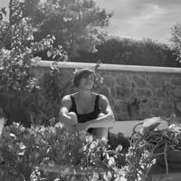 Profile picture for user AnnaMR