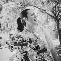 Profile picture for user annycarnes