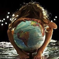 Profile picture for user Anto libera