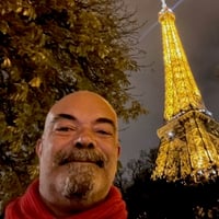 Profile picture for user Artù