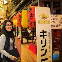 Profile picture for user AssuDiLo