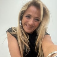 Profile picture for user Barbie66