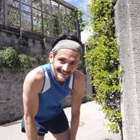 Profile picture for user Bizzo