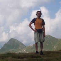 Profile picture for user blackcheese