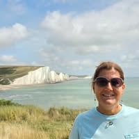 Profile picture for user chiaracomiti