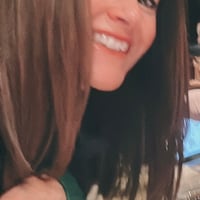 Profile picture for user Choko