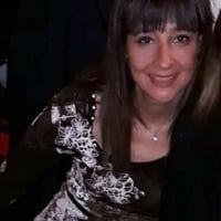 Profile picture for user claudia0705