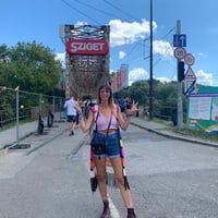 Profile picture for user Co