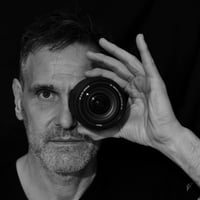 Profile picture for user coco573