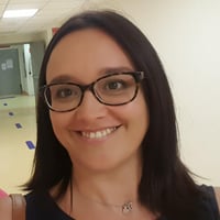 Profile picture for user daniela 80