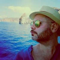 Profile picture for user dario db