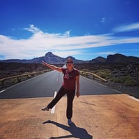 Profile picture for user ekala