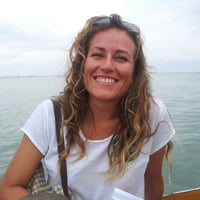 Profile picture for user Elisa S.