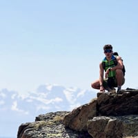 Profile picture for user Emi1992