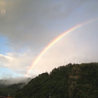 Profile picture for user Eolo66