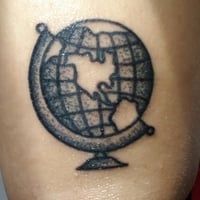 Profile picture for user evagnu