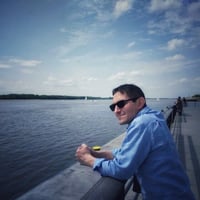 Profile picture for user Fabio M