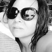 Profile picture for user FedFed