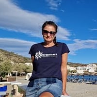 Profile picture for user flaviacavallo