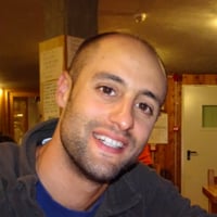 Profile picture for user fra-s