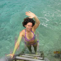 Profile picture for user francescaBiri