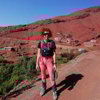 Profile picture for user francesca.p.