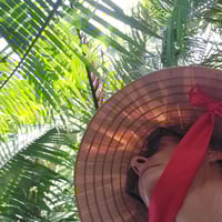 Profile picture for user francigiuli