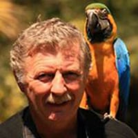 Profile picture for user Frank21