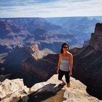 Profile picture for user Fraviaggiante