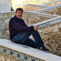 Profile picture for user Gianantonio