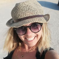 Profile picture for user GioMarsi