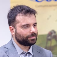 Profile picture for user Giordanista