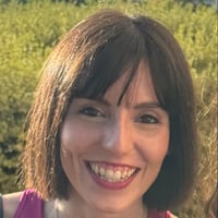 Profile picture for user Giovanna87